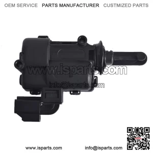 for 09-12 Ford Escape Mercury Mariner Liftgate Tailgate Trunk Lock Actuator