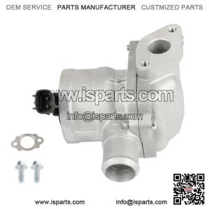 For Subaru Forester 2005-2013 & Imprez 2007-2014 Air Injection Check Valve Right