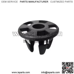 CanAm  OEM UTV Rivet Insert Holder Clip Retainer Maverick Commander 707900133