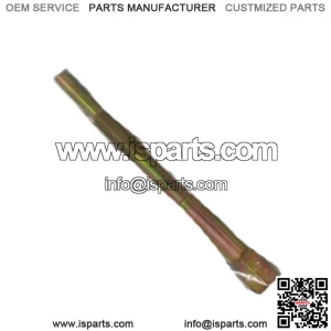 PCP15 Clutch Puller CanAm Maverick X3 Maverick Sport Trail Defender HD8 HD10