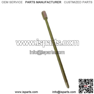 CanAm Defender OEM Driven Pulley Extractor Tool belt Change Spreader Bolt m8