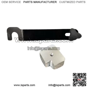 Can Am 11-20 Commander 13-18 Maverick Shift Cable Adjustment Tool 529036252