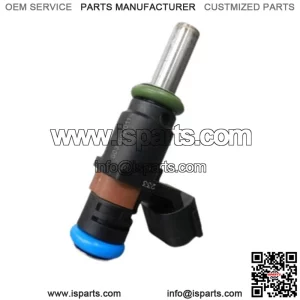 Can Am 2016 2017 Maverick Turbo Brown OEM Fuel Injector 420274255