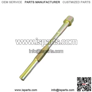 OEM Clutch Puller CanAm Maverick X3 Maverick Sport Trail Defender 529000064