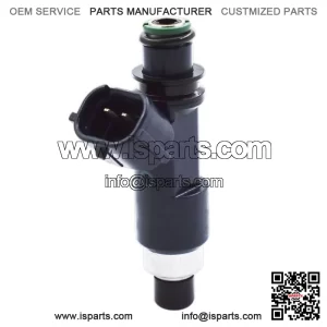 Fuel Injector 3089893 For 06-12 Polaris Sportsman EFI 06-13 Ranger 500 EFI