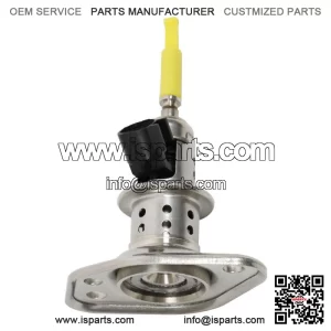 Diesel Exhaust Fluid Injector (DEF) For Ram 2500 3500 4500 5500 6.7L