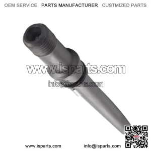 1 Pcs Injector Connector Tubes For 2003-2007 Dodge Diesel 5.9 5.9L 4903290