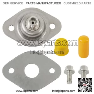 7th Injector For Mack Volvo MP7 MP8 D11 D13 D16 21407621 22009269