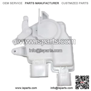 Door Lock Actuator Motor Front Right For 05-09 Subaru Legacy Outback