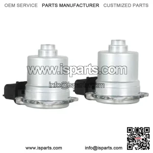 For 2011-2017 Ford Fiesta Focus Automatic Transmission Clutch Actuator