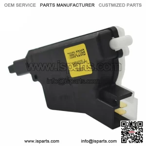 Fuel Lid Door Lock Latch Actuator For 2003-2008 Nissan 350Z 78850-CD06B