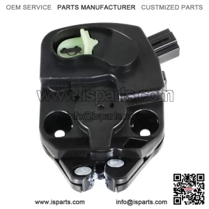 Trunk Lock Actuator Motor For Acura TLX Honda Accord 2013-2017 74851-T2A-A01