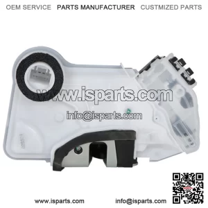 Front Left Driver Side Door Lock Actuator FOR Toyota Camry Corolla 69040-02440
