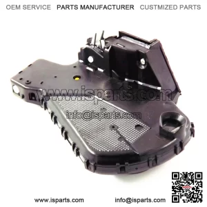 Power Liftgate Door Lock Actuator & Latch Rear For 69110-0R010 06-12 Toyota RAV4