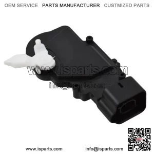 For Toyota Tacoma 2001-2006 Door Lock Actuator Rear Right 53-79458