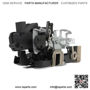 For F150 Truck Hand Ford F-150 Door Lock Actuators Front Passenger Right Side