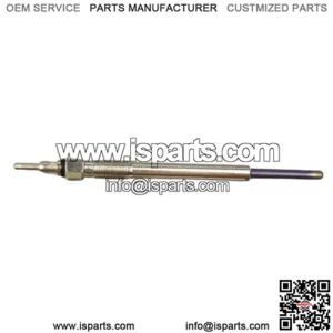 For 94-03 Ford 7.3L Super Duty Powerstroke Turbo Diesel Glow Plug