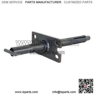 For Mercruiser Boat Alpha / Bravo / Omc Gimbal Bearing Puller Remover Tool Set