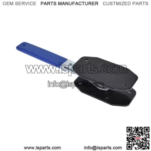 Car 360 Adjustable Brake Caliper Press Ratchet Caliper Piston Spreader Tool