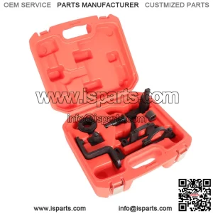 Camshaft Timing Tool Kit For 1997 1998-2009 2010 Ford Explorer 4.0L V6