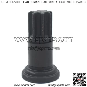 Engine Barring Rotating Tool for Dodge Cummins 5.9L 6.7L 8.3L Diesels Engines