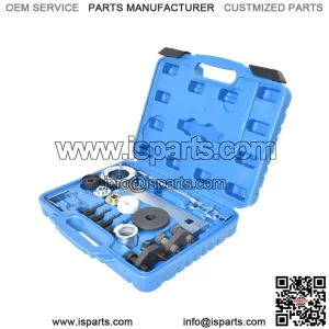 Engine Cam Locking Timing Tool for 08-14 Audi A3 A4 A5 A6 VW EOS GTI Jetta 2.0T