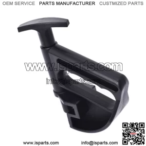 Tire Changer Bead Clamp Drop Universal Center Rim Depressor Tool Run Flat Tire