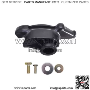 Nylon Mount Demount Heads for COATS 50 60 70 Series 8183061, 183061