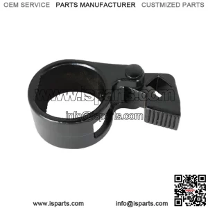 Car Truck Universal Inner Tie Rod Wrench 27mm~42mm Repair Removal Tool End