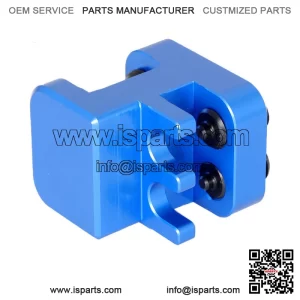 Motorcycle 50 series Master Link Chain Press Tool 520 525 530 Sideplate