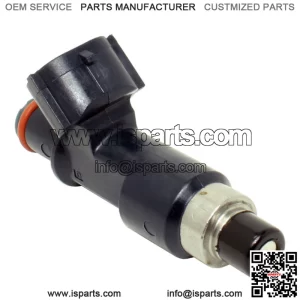 Fuel Injector for Polaris Ranger 500 EFI 4X4 2006-2013