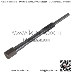 Primary Clutch Puller For Can Am Renegade 500 800 800R 850 1000 Outlander 400