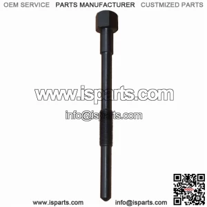 Primary Clutch Puller For Can Am Outlander400 Renegade 500 570 800 800R 850 1000