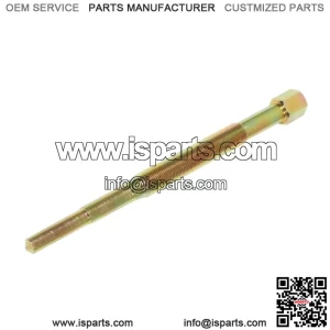 For Polaris Clutch Puller Ranger 1000 RZR Pro XP 2018 2019 2020-2023