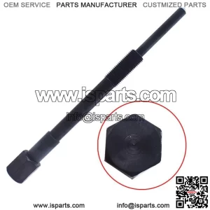 For Can Am 500 570 800R 850 1000 Outlander 400 ATV Primary Clutch Puller