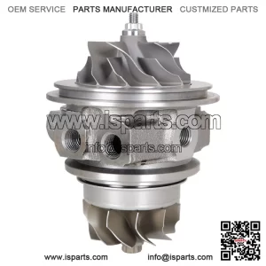 Turbo CHRA Cartridge For 2010-2014 Hyundai Sonata/ Kia Optima Sportage 2.0L