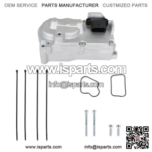 For 2013-18 Ram 2500 3500 Cummins 6.7L Diesel HE300VG Turbo Actuator 68445522AA