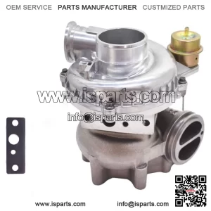 For 98-99 Ford 7.3L Powerstroke Diesel F-Series F250 F350 GTP38 Turbo 1825878C91