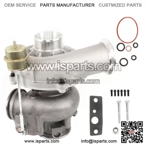 For 1999.5-2003 Ford Powerstroke Diesel 7.3L 1831383C92 Turbo Turbocharger