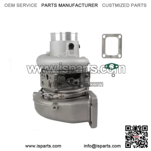 For 2005-2015 Cummins ISX15 HE451VE HE400VG Turbocharger 2882110NX 3773569