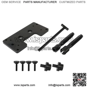 Inner Cam Bearing Installer Tool For TC 88 96 103 110 Twin Cam