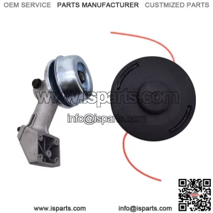 Trimmer Gear Box Head Fits For FS100, FS100R, FS110, FS110R, FS110 RX, FS110 X