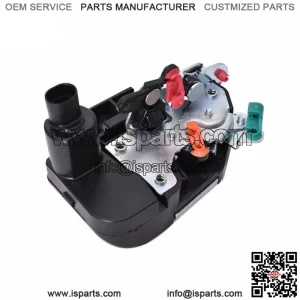 Front Left Door Lock Actuator Motor 931-634 for 94-02 Dodge Ram 1500