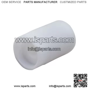 Water Oil Pump Seal Installer Driver Oil Seal Tool For Polaris 1998-2018 New