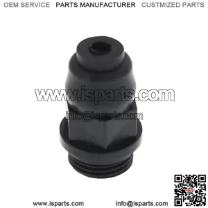 Choke Cable Plunger Cap Fits For Yamaha Big Bear 250 350 400 Bruin 250 350