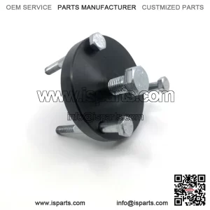 Starter Clutch Flywheel Puller Tool for Yamaha 660R YFM660 01-05 MADE (For: Yamaha 660R)