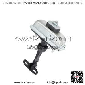 For 1999-2004 Jeep Grand Cherokee Door Check Stop Front Left Driver Side