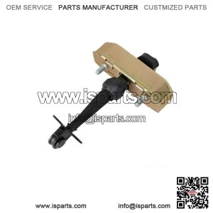 Front Left/Right Door Check 924-169 For 2004-2008 Ford F150 Lincoln Mark Lt