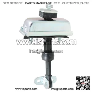 Front Door Retainer Check For 1999-2015 Ford F250 F350 F450 F550 Excursion