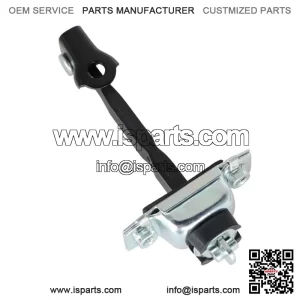 For 2001-2007 Toyota Highlander Door Check Front Driver Side Left LH 924-155